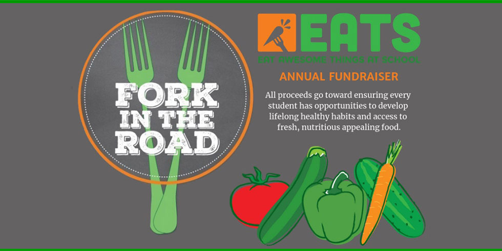 Fork-in-the-Road_2019 Fork-in-the-Road_2019