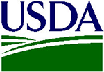 USDA_logo-150px