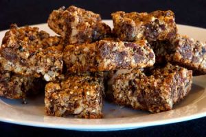 awesome-energy-bars