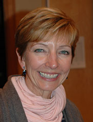 Susan-Odell