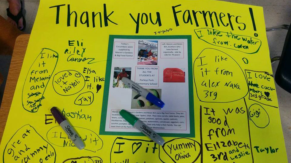 Thank-You-Farmers