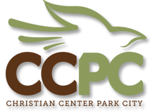 Christian Center Park City