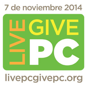 LivePCGivePC_logo2014_SPAN_WEB