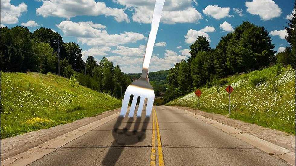 Fork-in-the-Road-2