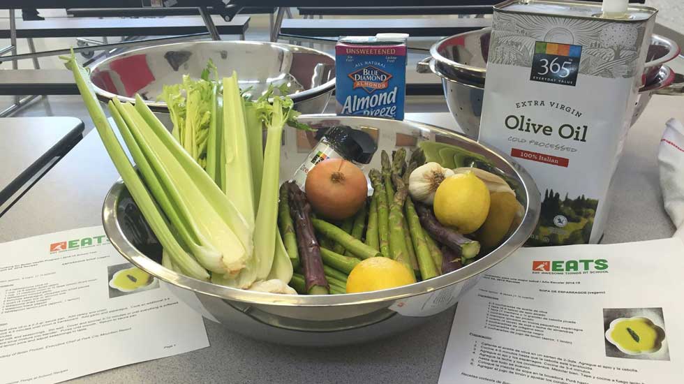 asparagus-soup