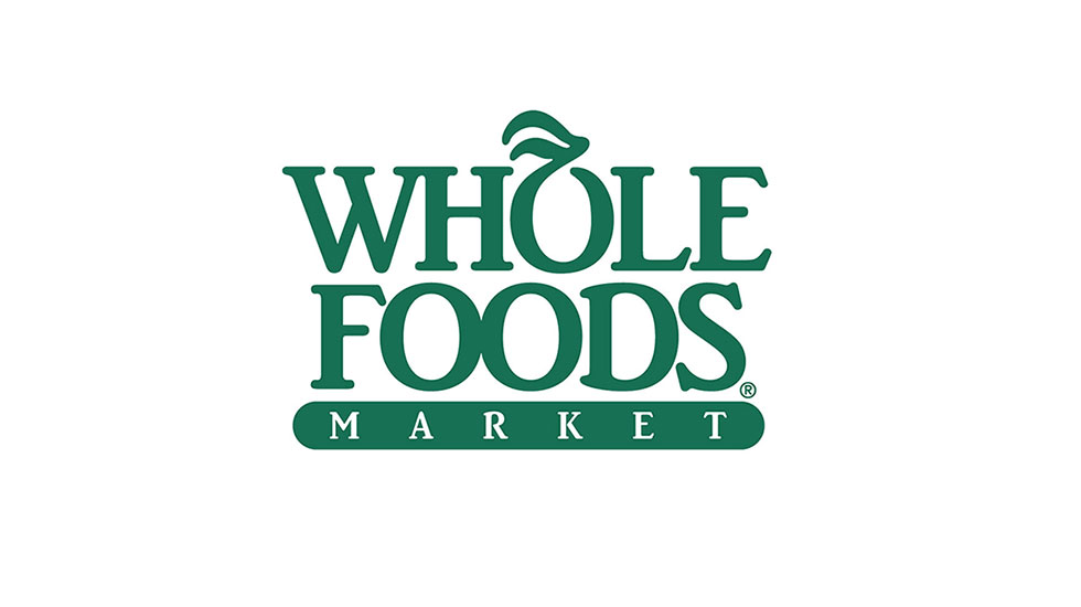 whole-foods-market-5-percent-day