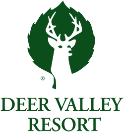 Deer_Valley_Resort_logo