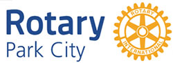 Park-City-Rotary-logo