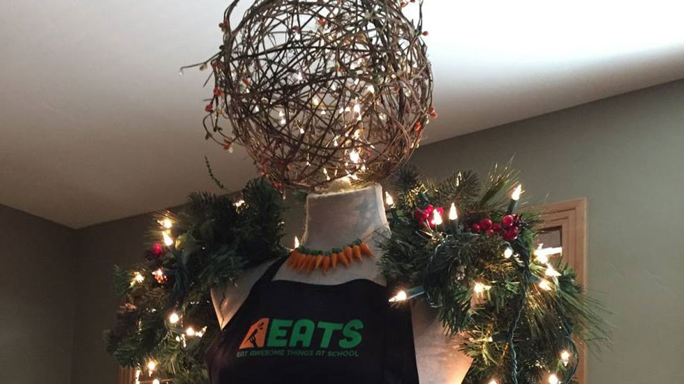 EATS-tree-1