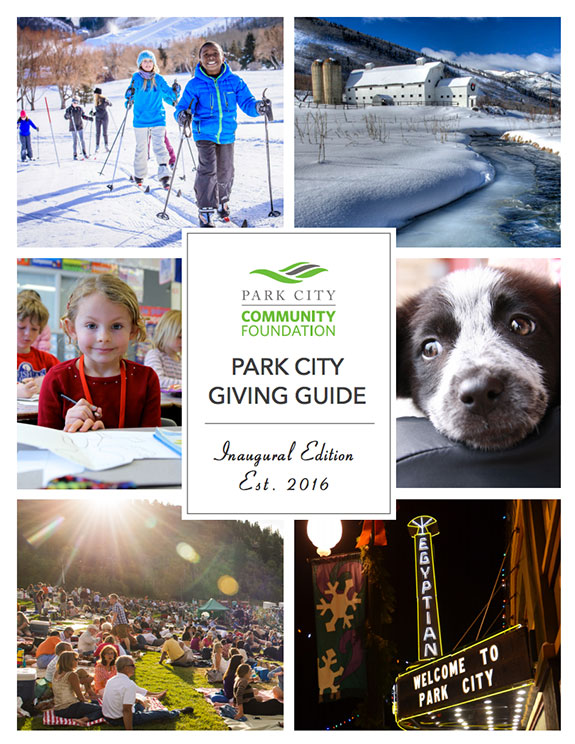 Park-City-Giving-Guide-cover