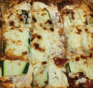 dv-gf-zucchini-lasagna