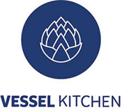 vessel-kitchen-logo-175px