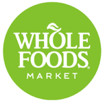 whole_foods_market_logo-250px