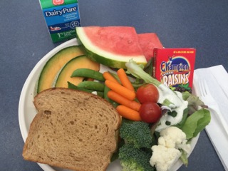 healthy-affordable-school-lunch
