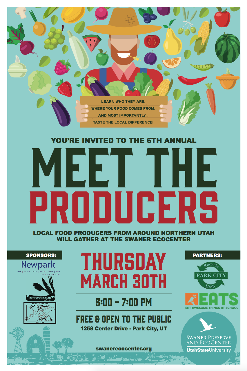 Meet-the-Producers-2017