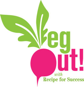 VegOut-logo