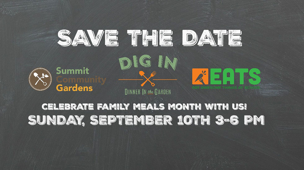 DIG-IN-Comm-Gardens-save-date-2017