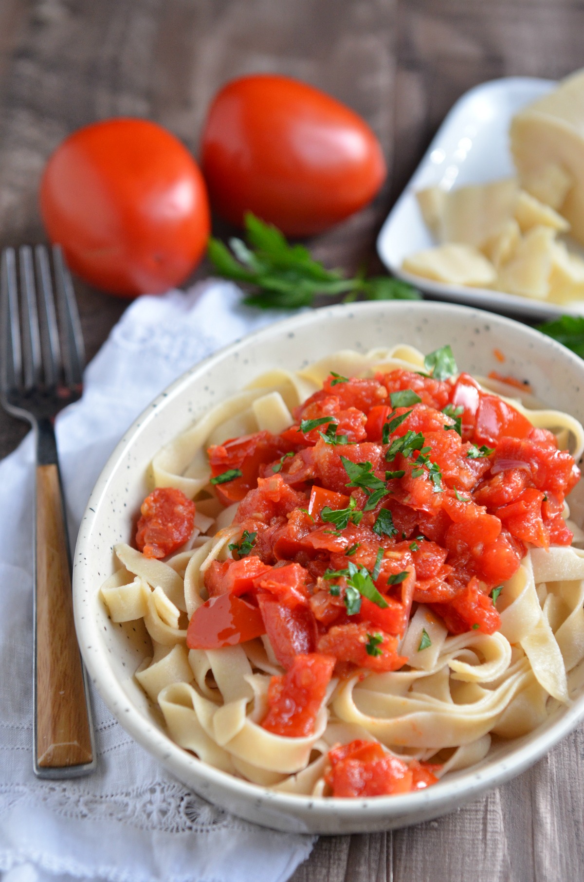 whole-wheat-pasta-and-pomodoro-sauce-eats-park-city