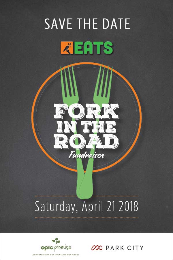FORK-save-date-2018