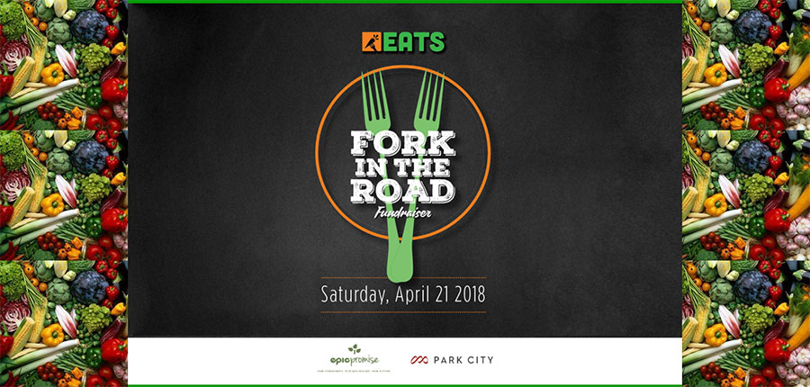 Fork-in-the-Road-2018
