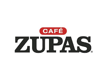 Dine at Zupas, Support EATS!