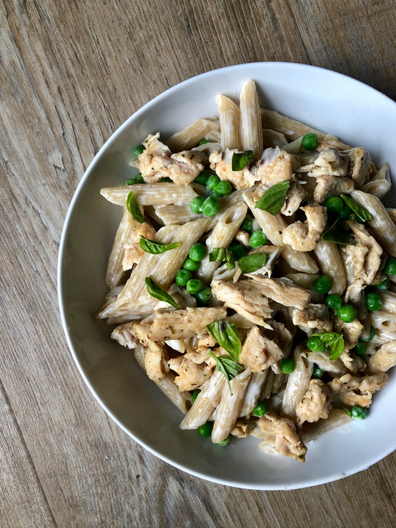 Chicken-alfredo-recipe