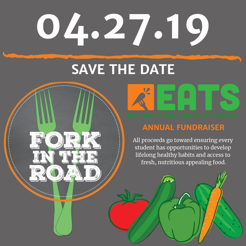 Fork-Road-April-27-2019_Save-Date