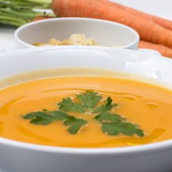 carrots-soup-2157199_1280