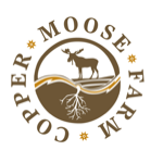Copper Moose Farm