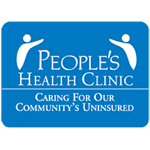 People's Health Clinic
