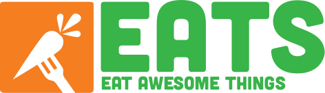 EATS-logo