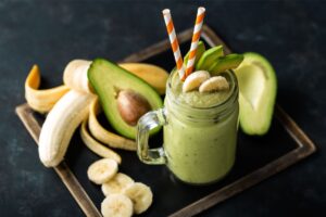 banana-avocado-smoothie-eats-park-city-omad