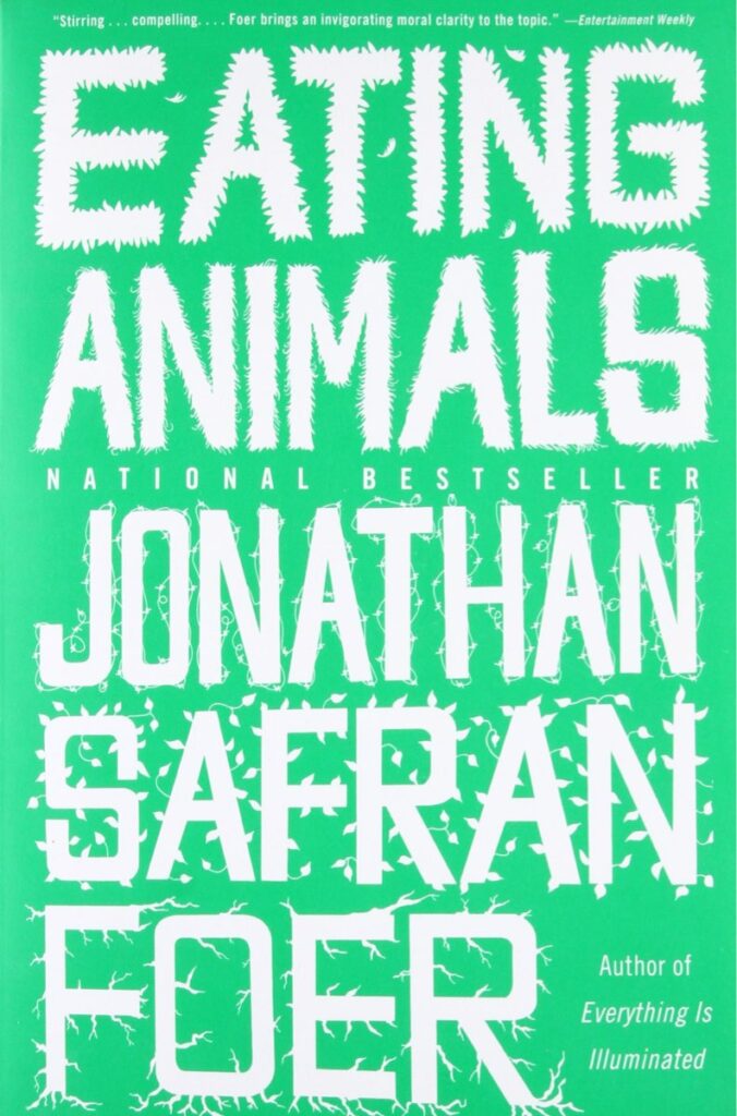 eating-animals-jonathan-safran-foer
