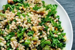 farro-kale-salad-eats-park-city-omad