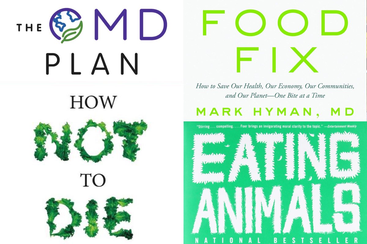 omad-book-recommendations