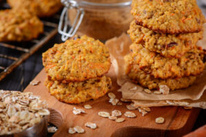 carrot-cake-cookies-eats-park-city-omad