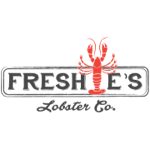 Freshie's Lobster Co