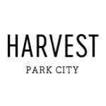 Harvest Park City