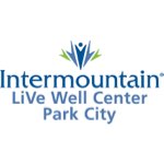 LiVe Well Center Park City 