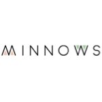 Minnows