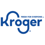Kroger logo - EATS Park City