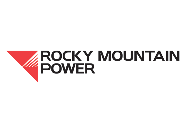 Rocky Mountain Power